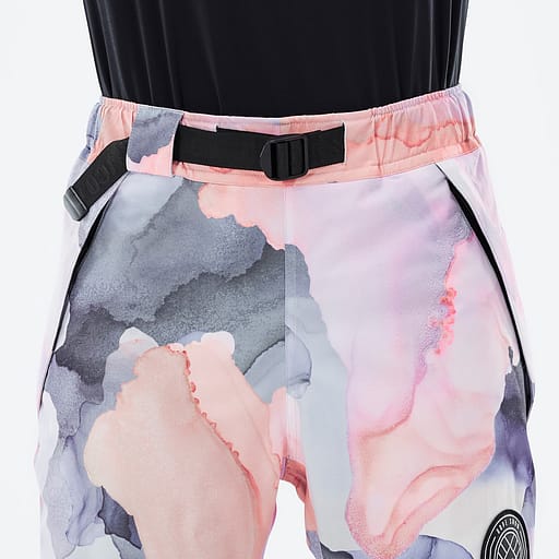 Joustava Vyötärö ja Vyö Tuotteen pääkuva,