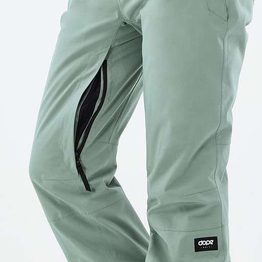 Vetoketjulliset ilmanvaihtoaukot verkkokankaalla Tuotteen pääkuva,