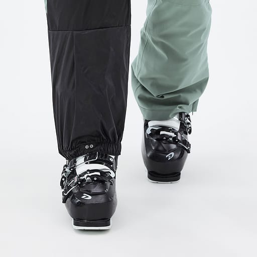 Joustavat lumilukot Tuotteen pääkuva,