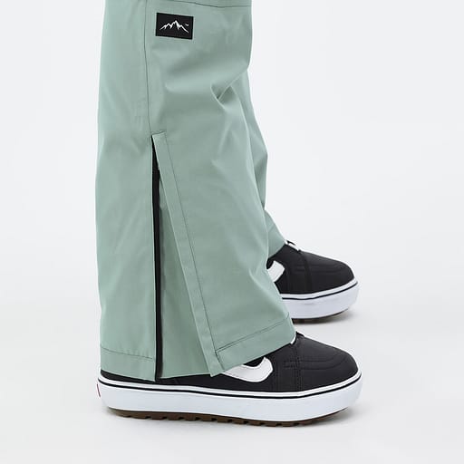 Vetoketjulliset lahkeet levikkeillä Tuotteen pääkuva,