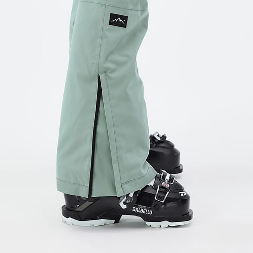 Vetoketjulliset lahkeet levikkeillä Tuotteen pääkuva,