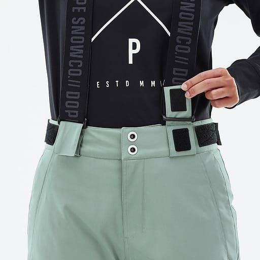 Vyölenkit henkseleille Tuotteen pääkuva,