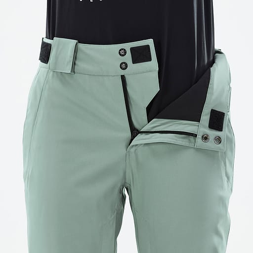 Vahvistettu sepaluksen kiinnitys Tuotteen pääkuva,