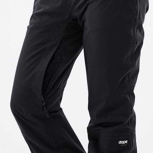 Vetoketjulliset ilmanvaihtoaukot verkkokankaalla Tuotteen pääkuva,