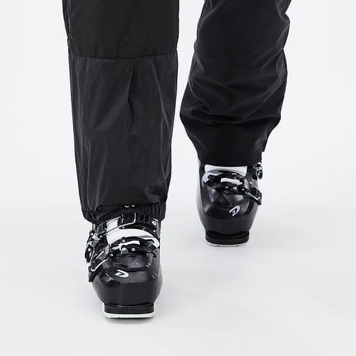 Joustavat lumilukot Tuotteen pääkuva,