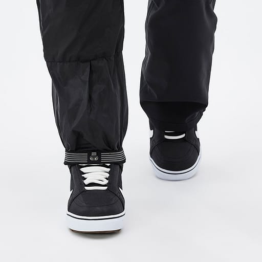 Joustavat lumilukot Tuotteen pääkuva,