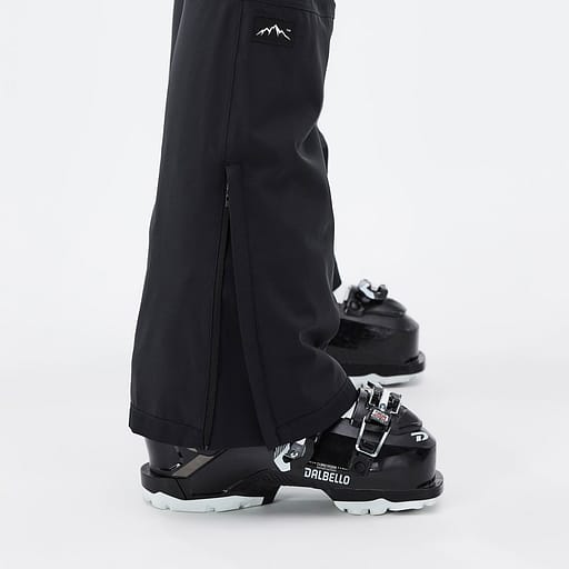 Vetoketjulliset lahkeet levikkeillä Tuotteen pääkuva,