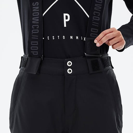 Vyölenkit henkseleille Tuotteen pääkuva,