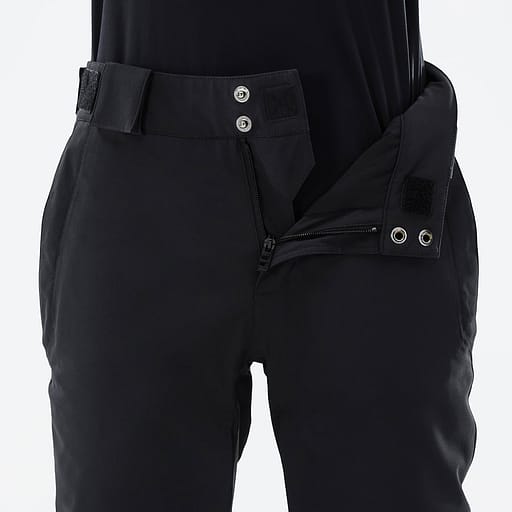 Vahvistettu sepaluksen kiinnitys Tuotteen pääkuva,