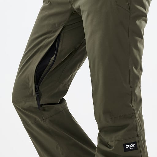 Vetoketjulliset ilmanvaihtoaukot verkkokankaalla Tuotteen pääkuva,