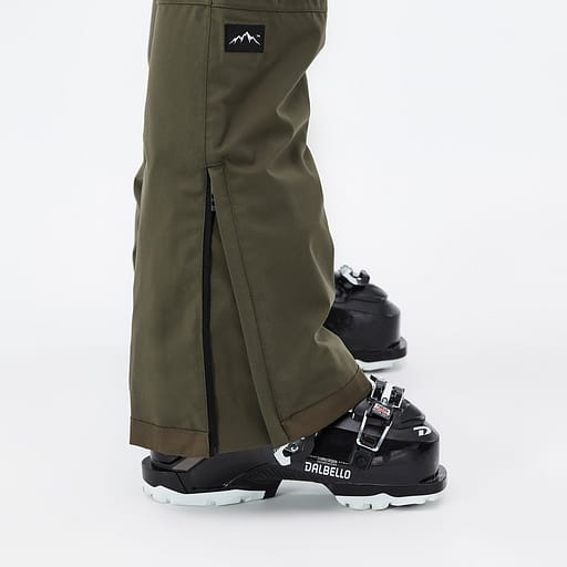 Vetoketjulliset lahkeet levikkeillä Tuotteen pääkuva,