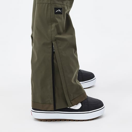 Vetoketjulliset lahkeet levikkeillä Tuotteen pääkuva,