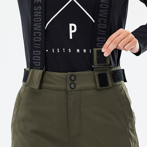 Vyölenkit henkseleille Tuotteen pääkuva,