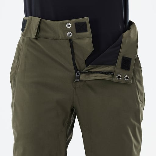 Vahvistettu sepaluksen kiinnitys Tuotteen pääkuva,