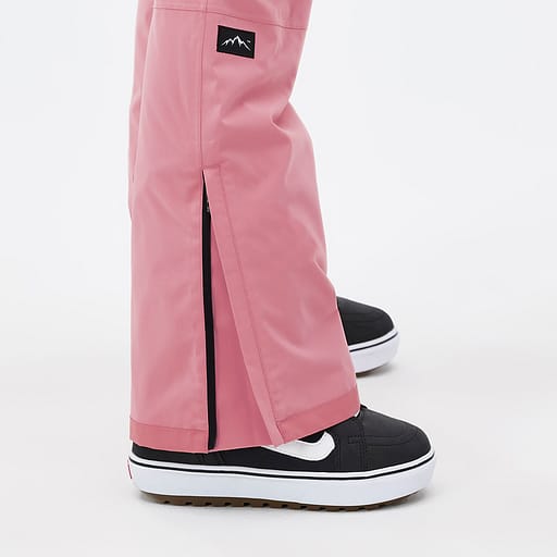 Vetoketjulliset lahkeet levikkeillä Tuotteen pääkuva,