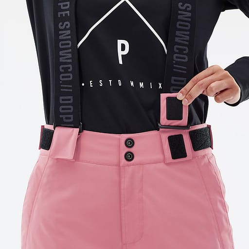 Vyölenkit henkseleille Tuotteen pääkuva,