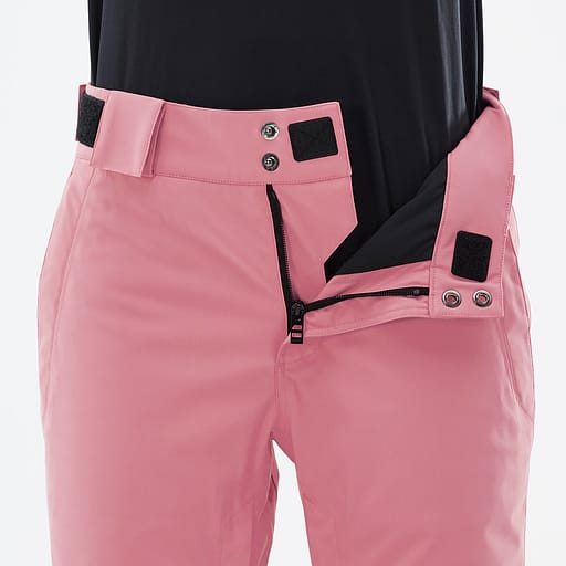 Vahvistettu sepaluksen kiinnitys Tuotteen pääkuva,