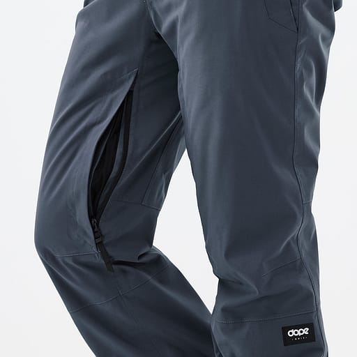 Vetoketjulliset ilmanvaihtoaukot verkkokankaalla Tuotteen pääkuva,