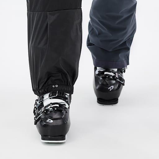 Joustavat lumilukot Tuotteen pääkuva,