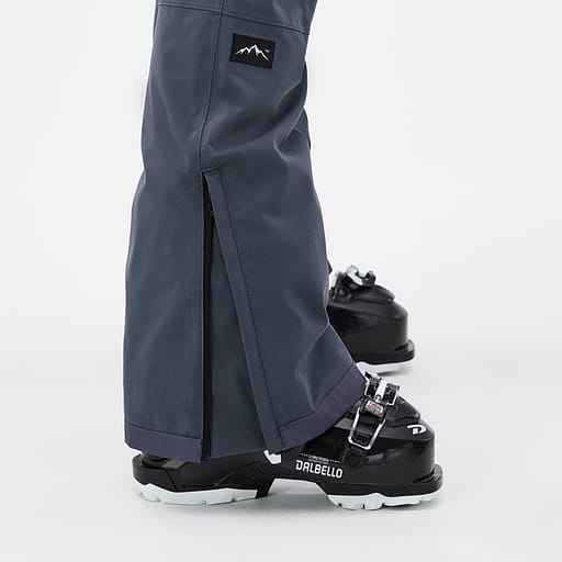 Vetoketjulliset lahkeet levikkeillä Tuotteen pääkuva,