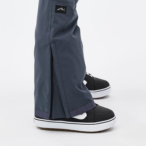 Vetoketjulliset lahkeet levikkeillä Tuotteen pääkuva,