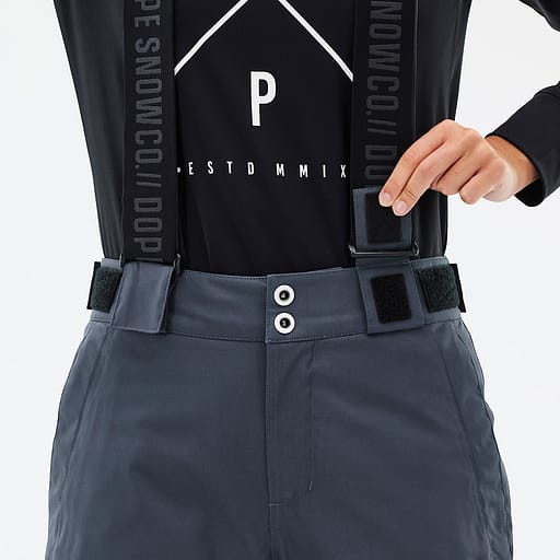 Vyölenkit henkseleille Tuotteen pääkuva,