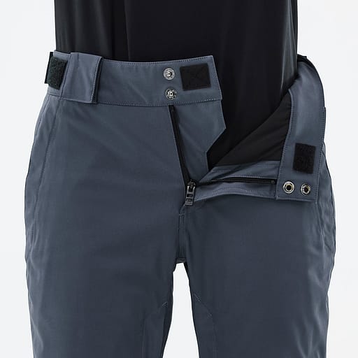 Vahvistettu sepaluksen kiinnitys Tuotteen pääkuva,