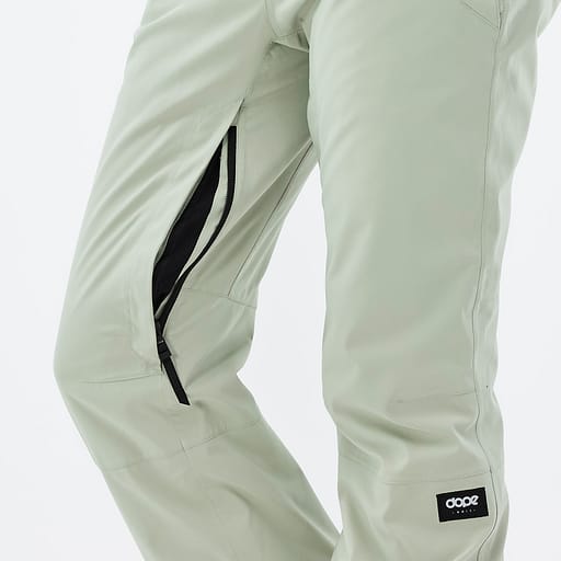 Vetoketjulliset ilmanvaihtoaukot verkkokankaalla Tuotteen pääkuva,