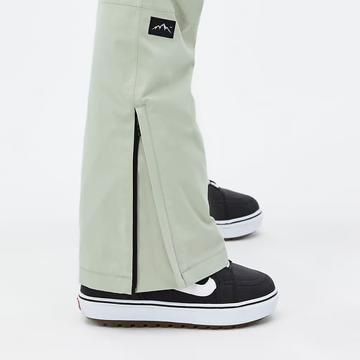 Vetoketjulliset lahkeet levikkeillä Tuotteen pääkuva,