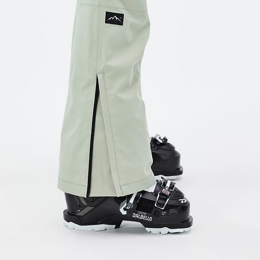 Vetoketjulliset lahkeet levikkeillä Tuotteen pääkuva,