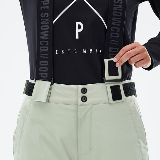 Vyölenkit henkseleille Tuotteen pääkuva,