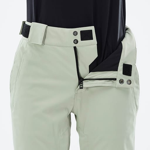 Vahvistettu sepaluksen kiinnitys Tuotteen pääkuva,