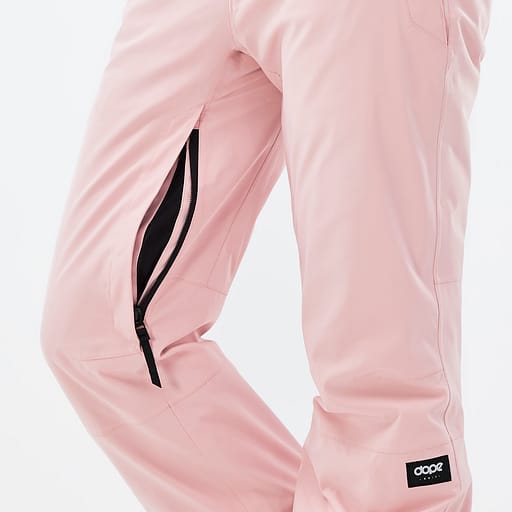 Vetoketjulliset ilmanvaihtoaukot verkkokankaalla Tuotteen pääkuva,