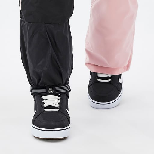 Joustavat lumilukot Tuotteen pääkuva,