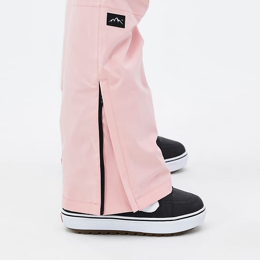 Vetoketjulliset lahkeet levikkeillä Tuotteen pääkuva,