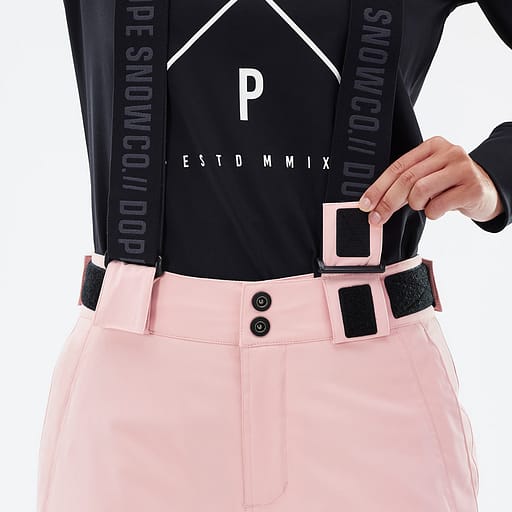 Vyölenkit henkseleille Tuotteen pääkuva,