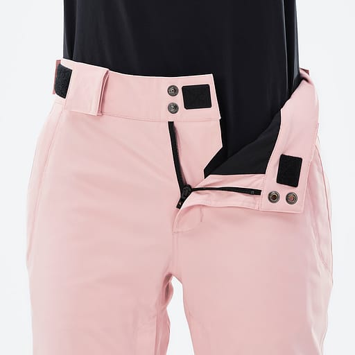 Vahvistettu sepaluksen kiinnitys Tuotteen pääkuva,