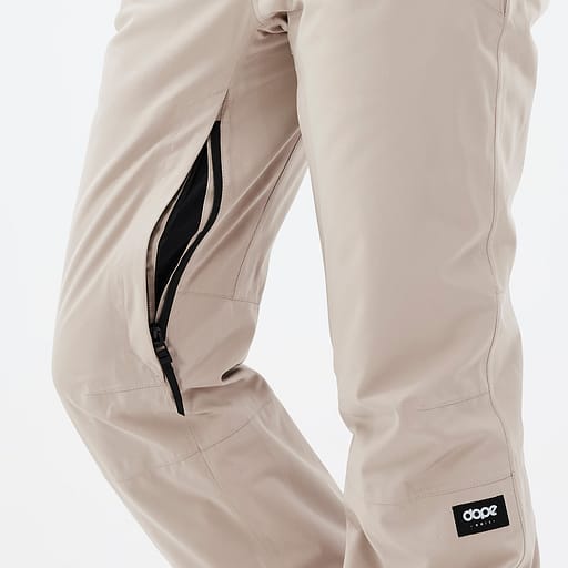 Vetoketjulliset ilmanvaihtoaukot verkkokankaalla Tuotteen pääkuva,