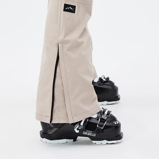 Vetoketjulliset lahkeet levikkeillä Tuotteen pääkuva,