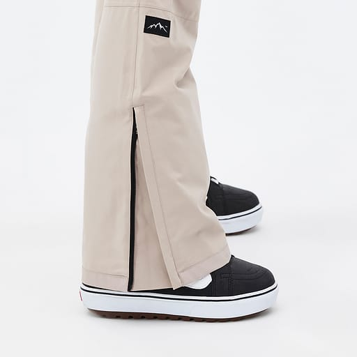 Vetoketjulliset lahkeet levikkeillä Tuotteen pääkuva,