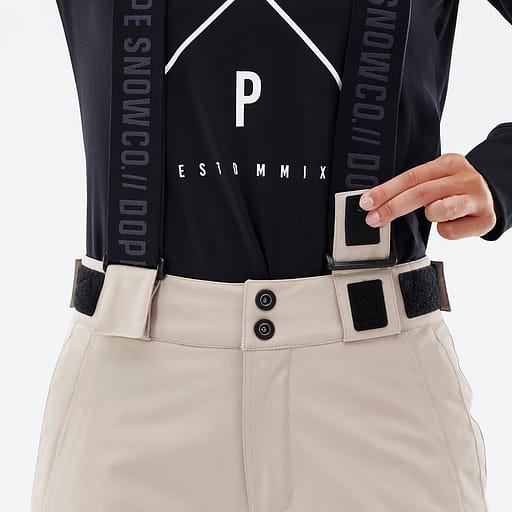 Vyölenkit henkseleille Tuotteen pääkuva,