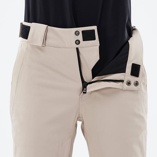 Vahvistettu sepaluksen kiinnitys Tuotteen pääkuva,