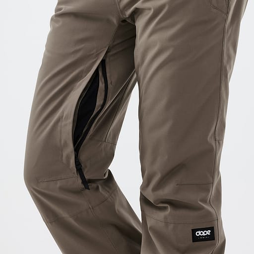 Vetoketjulliset ilmanvaihtoaukot verkkokankaalla Tuotteen pääkuva,