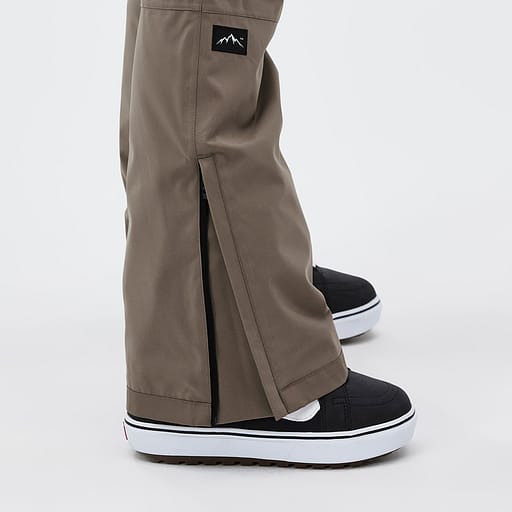 Vetoketjulliset lahkeet levikkeillä Tuotteen pääkuva,