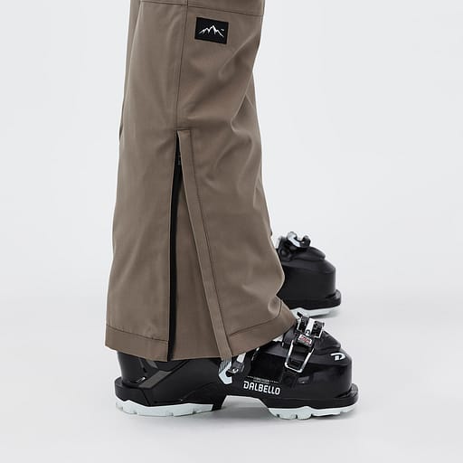 Vetoketjulliset lahkeet levikkeillä Tuotteen pääkuva,