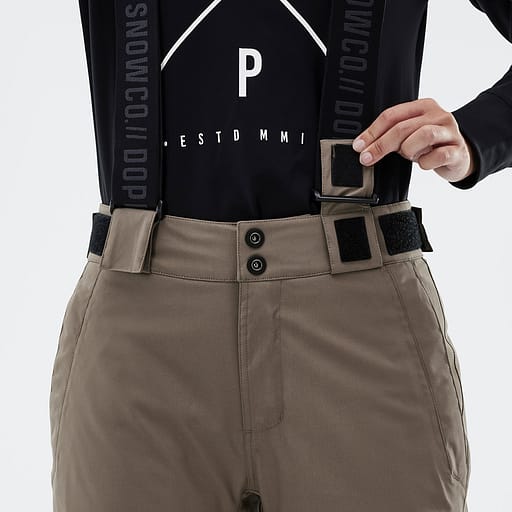 Vyölenkit henkseleille Tuotteen pääkuva,