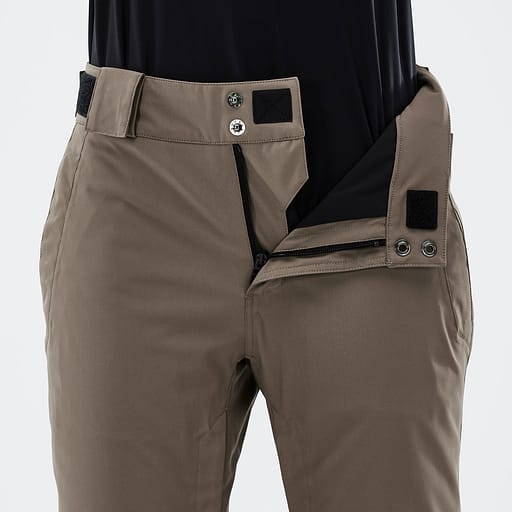 Vahvistettu sepaluksen kiinnitys Tuotteen pääkuva,