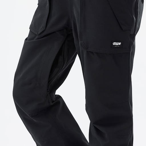 Vetoketjulliset ilmanvaihtoaukot verkkokankaalla Tuotteen pääkuva,