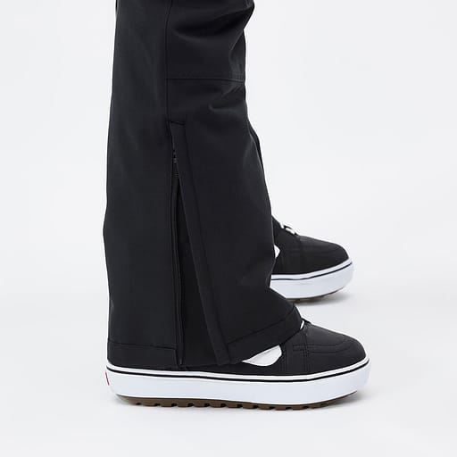 Vetoketjulliset lahkeet levikkeillä Tuotteen pääkuva,