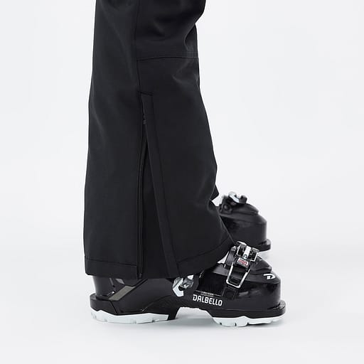 Vetoketjulliset lahkeet levikkeillä Tuotteen pääkuva,